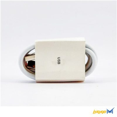 کابل تبدیل USB به USB-C شیائومی 6 آمپر