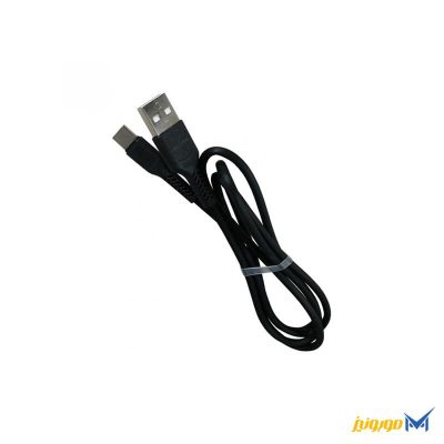 کابل تبدیل USB به USB-C مویان مدل MC-28