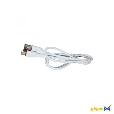 کابل تبدیل USB به USB-C مویان مدل MC-27